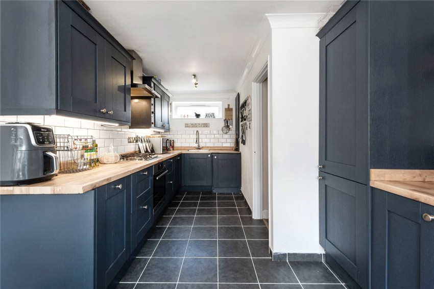 Images for Edenbridge, Kent