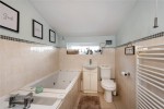 Images for Edenbridge, Kent