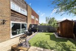 Images for Edenbridge, Kent