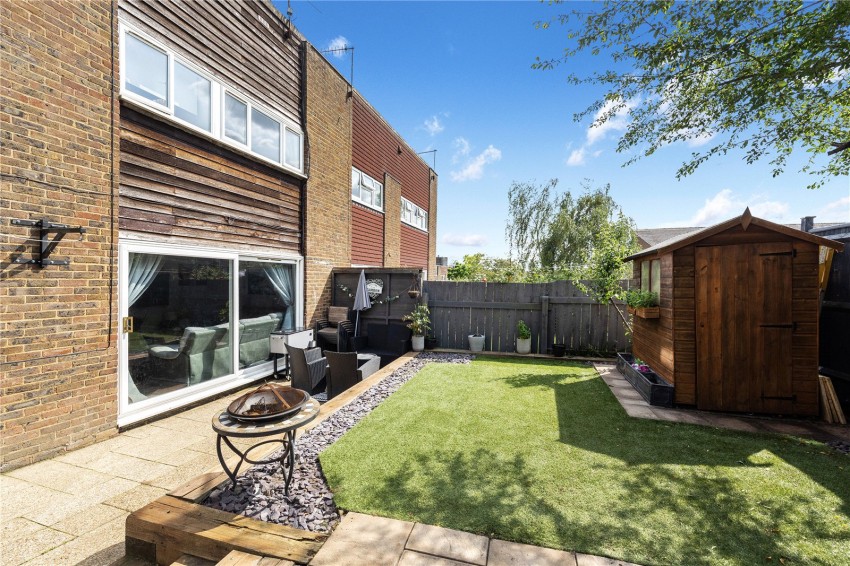 Images for Edenbridge, Kent