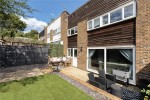 Images for Edenbridge, Kent