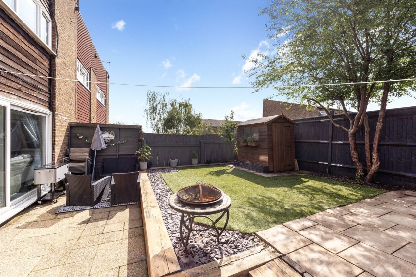 Images for Edenbridge, Kent