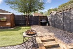 Images for Edenbridge, Kent