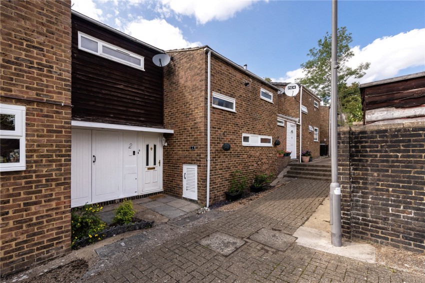 Images for Edenbridge, Kent