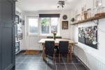 Images for Edenbridge, Kent