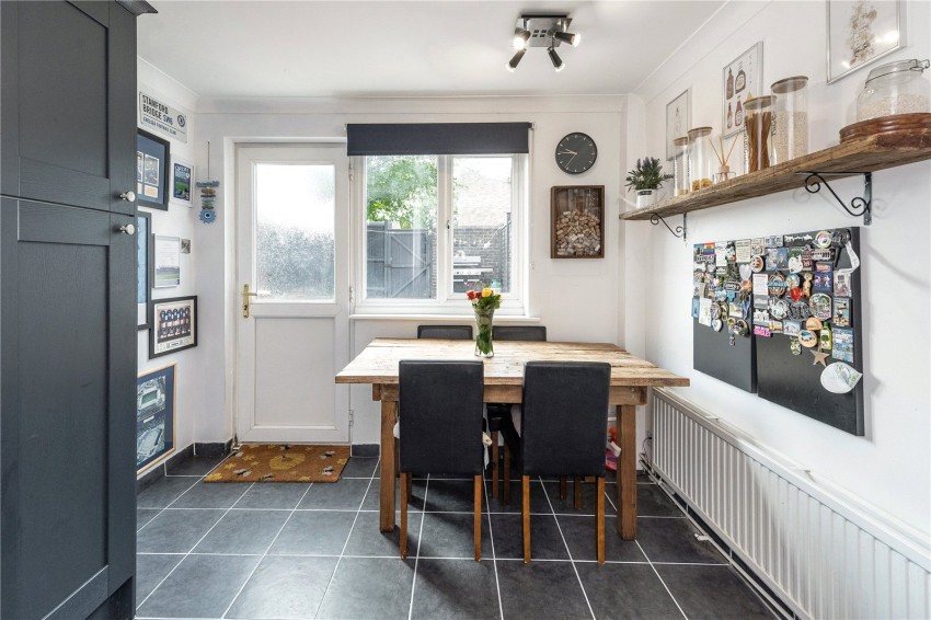 Images for Edenbridge, Kent