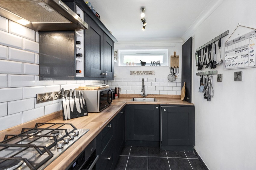 Images for Edenbridge, Kent