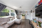 Images for Edenbridge, Kent