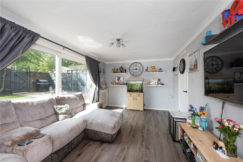 Images for Edenbridge, Kent