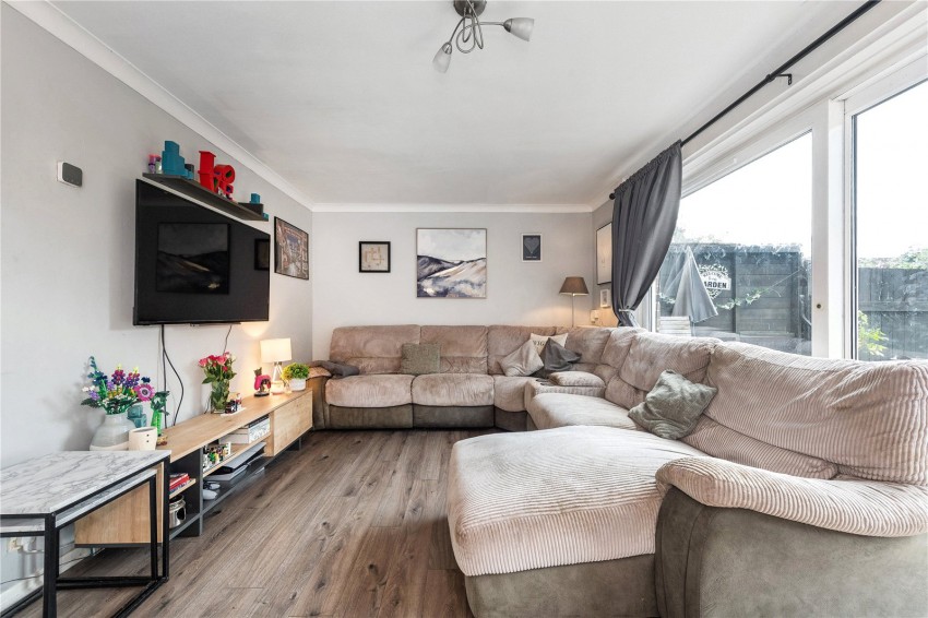 Images for Edenbridge, Kent