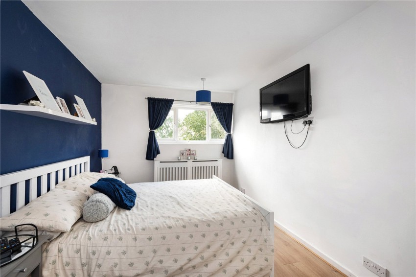 Images for Edenbridge, Kent