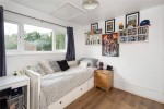 Images for Edenbridge, Kent