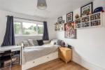 Images for Edenbridge, Kent