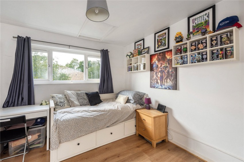 Images for Edenbridge, Kent