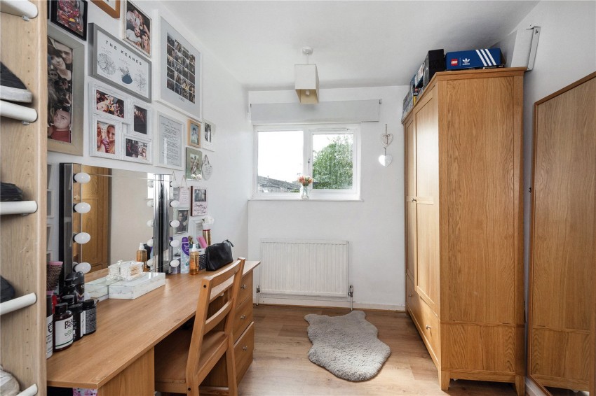 Images for Edenbridge, Kent