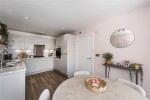 Images for Edenbridge, Kent