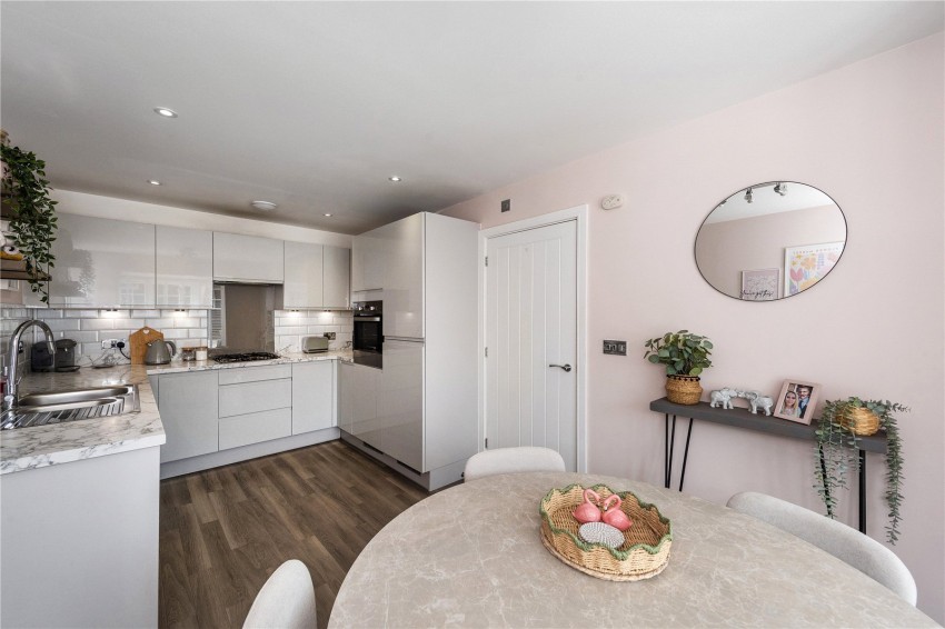 Images for Edenbridge, Kent