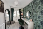 Images for Edenbridge, Kent