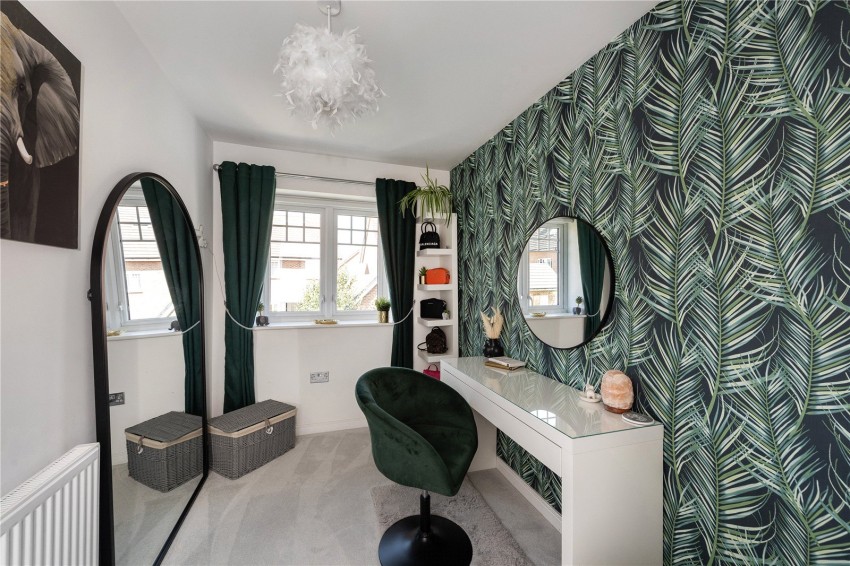 Images for Edenbridge, Kent