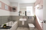 Images for Edenbridge, Kent