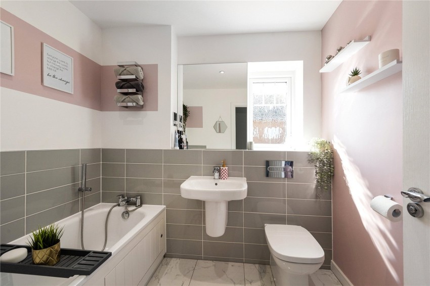 Images for Edenbridge, Kent