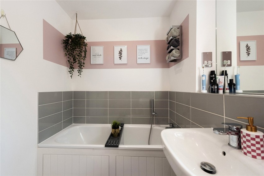 Images for Edenbridge, Kent