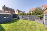 Images for Edenbridge, Kent