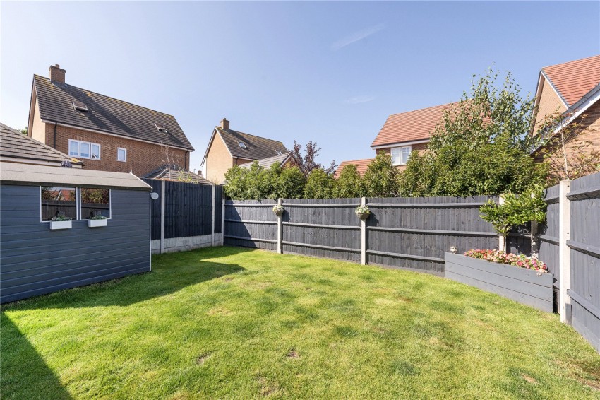 Images for Edenbridge, Kent