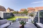 Images for Edenbridge, Kent