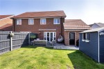 Images for Edenbridge, Kent
