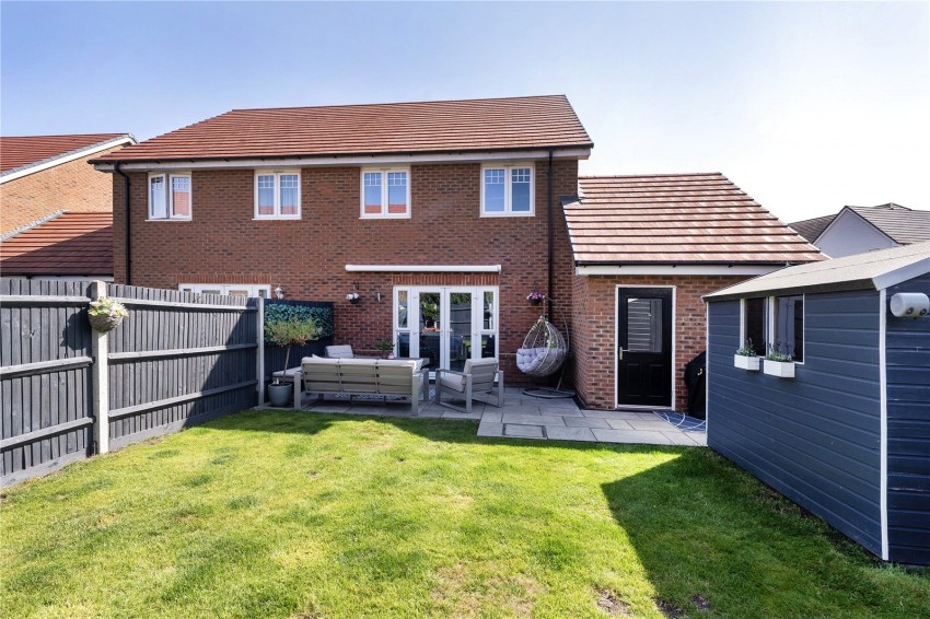 Images for Edenbridge, Kent