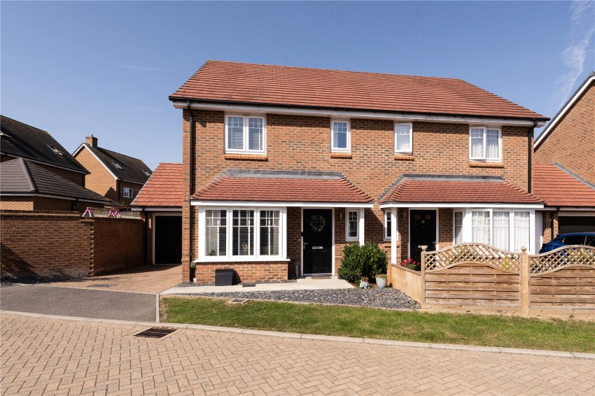 Images for Edenbridge, Kent