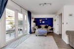 Images for Edenbridge, Kent