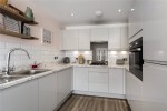 Images for Edenbridge, Kent