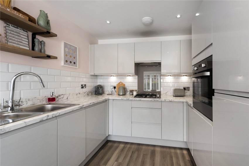 Images for Edenbridge, Kent