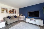 Images for Edenbridge, Kent