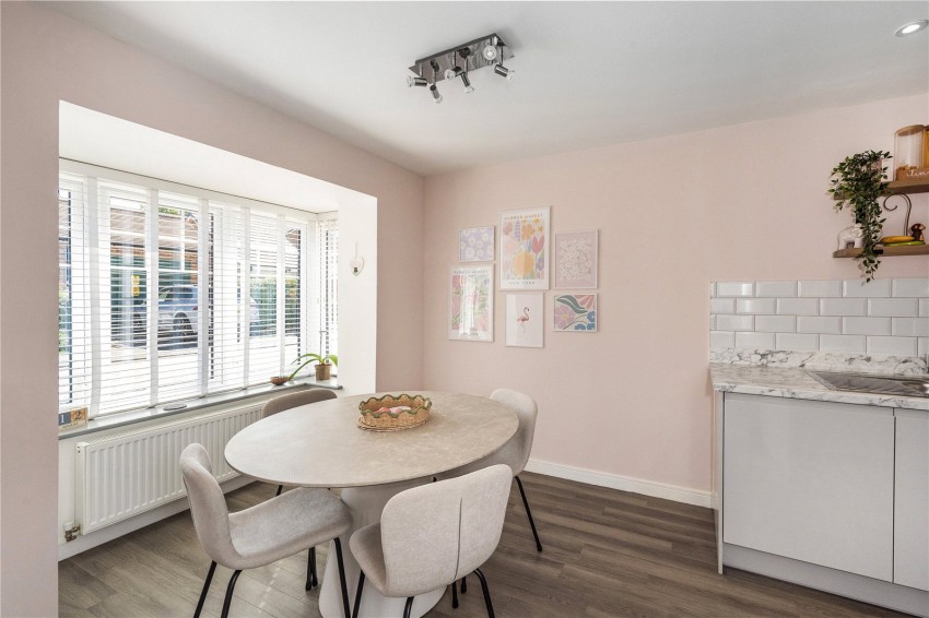 Images for Edenbridge, Kent
