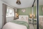 Images for Edenbridge, Kent