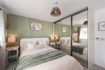 Images for Edenbridge, Kent
