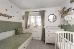 Images for Edenbridge, Kent