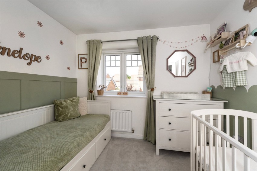 Images for Edenbridge, Kent