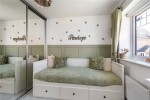 Images for Edenbridge, Kent