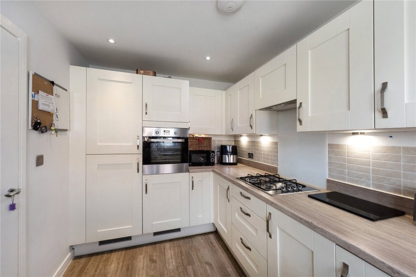 Images for Edenbridge, Kent