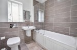 Images for Edenbridge, Kent