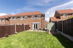Images for Edenbridge, Kent