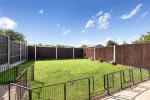 Images for Edenbridge, Kent