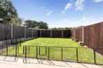 Images for Edenbridge, Kent