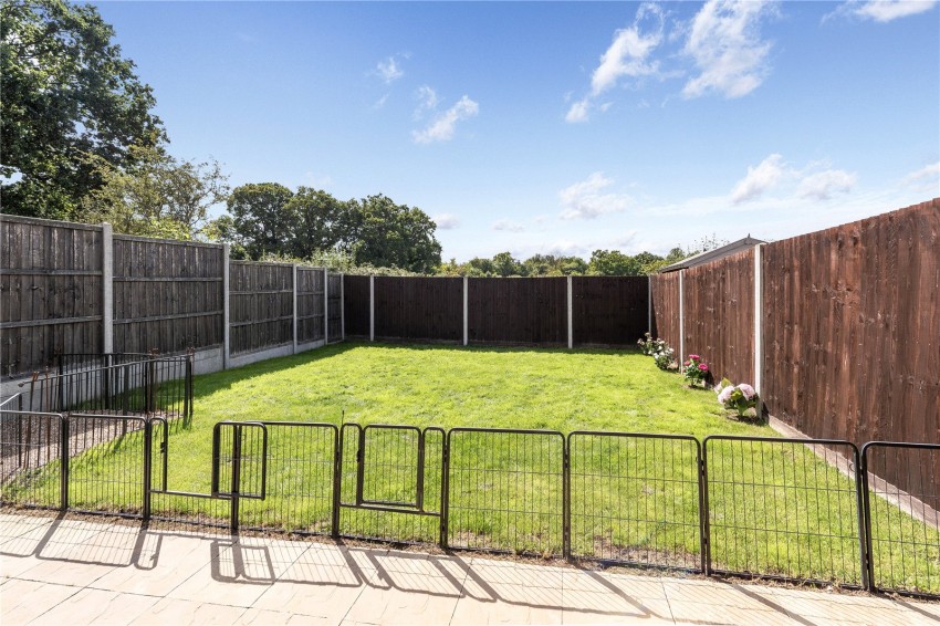 Images for Edenbridge, Kent