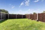Images for Edenbridge, Kent