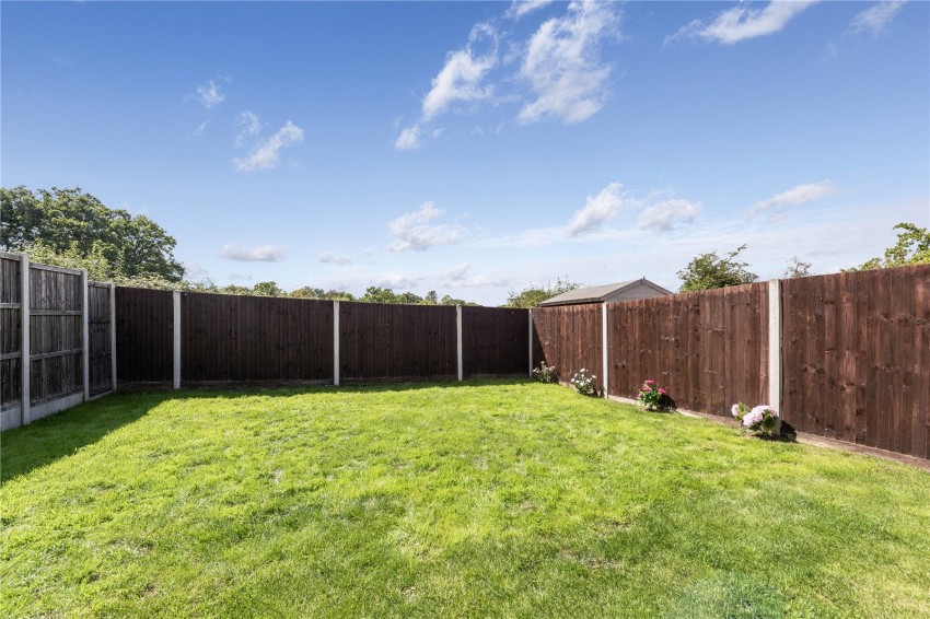 Images for Edenbridge, Kent